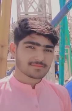 Asif Qazi