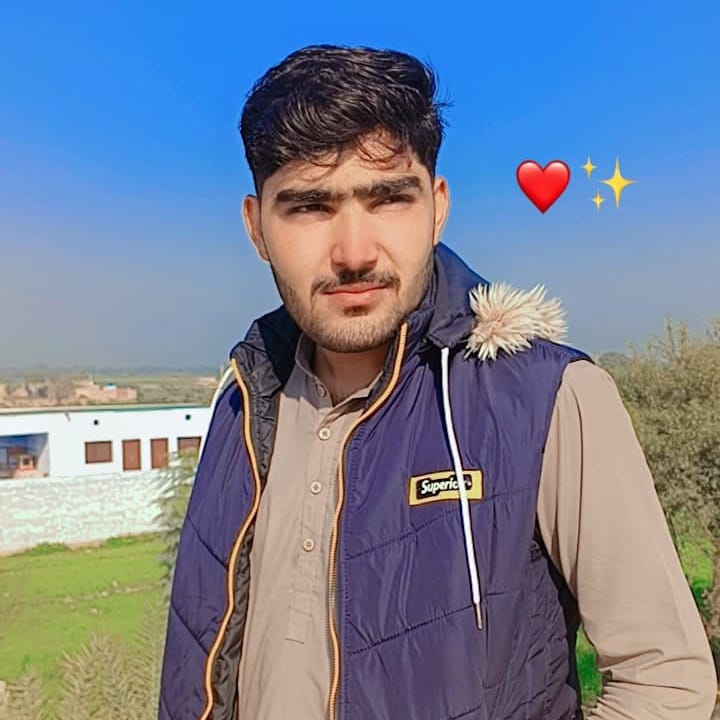 Asif Qazi